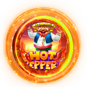 Hot Pepper