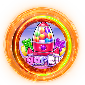 Sugar Rush