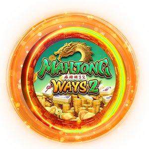 Mahjong Ways 2